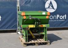 Spandiconcime Amazone ZA-XW 503