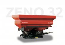 Spandiconcime Gaspardo ZENO 32