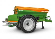 Spandiconcime Amazone ZG-TS 5500 Hydro