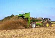 Spandiletame L. Bergmann M 2140 E