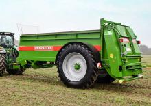 Spandiletame L. Bergmann TSW 2140 E
