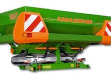 Spandiconcime Amazone ZA-M 1201