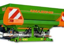 Spandiconcime Amazone ZA-M 2501