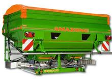 Spandiconcime Amazone ZA-M 3000 Ultra