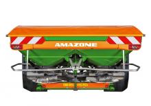 Spandiconcime Amazone ZA-TS 1400 Super