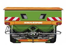 Spandiconcime Amazone ZA-TS 2600 Super