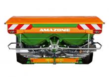 Spandiconcime Amazone ZA-V 1400 Special