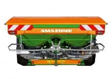 Spandiconcime Amazone ZA-V 1400 Super