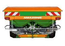 Spandiconcime Amazone ZA-V 1700 Special