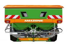 Spandiconcime Amazone ZA-V 2600 Super