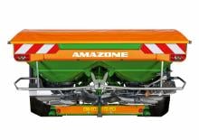Spandiconcime Amazone ZA-V 3200 Super