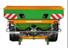 Spandiconcime Amazone ZA-V 3200 Ultra