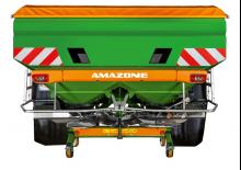 Spandiconcime Amazone ZA-V 4200 Ultra