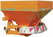 Spandiconcime Amazone ZA-XS 602 H