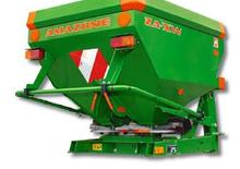 Spandiconcime Amazone ZA-XW Perfect 502