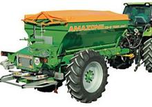 Spandiconcime Amazone ZG-B 6001