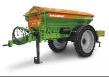 Spandiconcime Amazone ZG-TS 5500