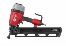 Sparachiodi e Graffettatrici Milwaukee 7200-20