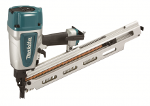 Sparachiodi e Graffettatrici Makita AN924