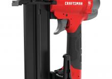 Sparachiodi e Graffettatrici Craftsman CMPBN18K