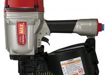 Sparachiodi e Graffettatrici MAX USA CORP. CN100