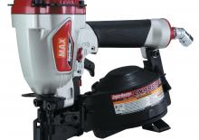 Sparachiodi e Graffettatrici MAX USA CORP. CN445R3