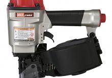 Sparachiodi e Graffettatrici MAX USA CORP. CN55
