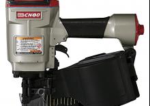 Sparachiodi e Graffettatrici MAX USA CORP. CN80
