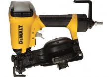 Sparachiodi e Graffettatrici DEWALT DPN46RN-XJ