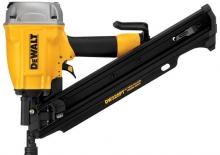 Sparachiodi e Graffettatrici DEWALT DW325PT 