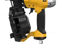Sparachiodi e Graffettatrici DEWALT DW46RN