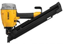 Sparachiodi e Graffettatrici DEWALT DWF83PT