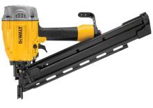 Sparachiodi e Graffettatrici DEWALT DWF83WW