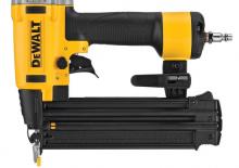 Sparachiodi e Graffettatrici DEWALT DWFP12233