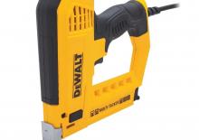 Sparachiodi e Graffettatrici DEWALT DWHT75021