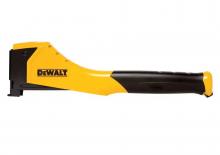 Sparachiodi e Graffettatrici DEWALT DWHTHT450