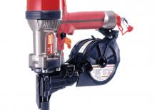 Sparachiodi e Graffettatrici MAX USA CORP. HN25C