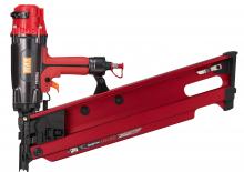 Sparachiodi e Graffettatrici MAX USA CORP. HS130
