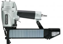 Sparachiodi e Graffettatrici HiKOKI N5008AC2