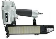 Sparachiodi e Graffettatrici HiKOKI N5024A2