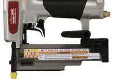 Sparachiodi e Graffettatrici MAX USA CORP. NF235A/23-35
