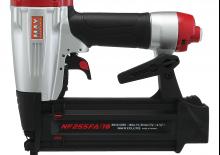 Sparachiodi e Graffettatrici MAX USA CORP. NF255FA/18