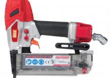 Sparachiodi e Graffettatrici MAX USA CORP. NF255SF2/18
