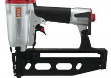 Sparachiodi e Graffettatrici MAX USA CORP. NF565A/16