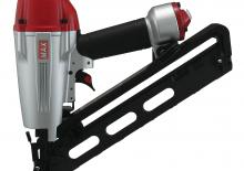 Sparachiodi e Graffettatrici MAX USA CORP. NF665A/15