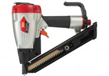 Sparachiodi e Graffettatrici MAX USA CORP. SN438J