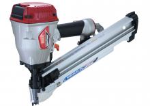 Sparachiodi e Graffettatrici MAX USA CORP. SN883CH2/28
