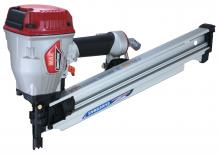 Sparachiodi e Graffettatrici MAX USA CORP. SN883RH3