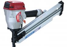 Sparachiodi e Graffettatrici MAX USA CORP. SN890CH3/34