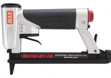 Sparachiodi e Graffettatrici MAX USA CORP. TA116A/21-13